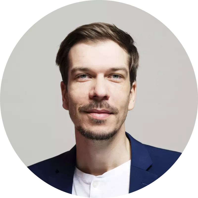 Ingo Lembke – Gründer und Geschäftsführer 420SEO, Cannabis SEO Experte